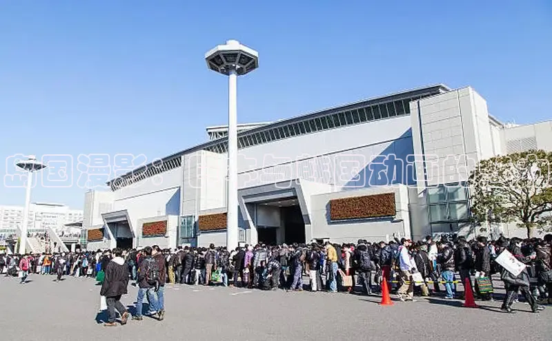 漫天星下载漫画