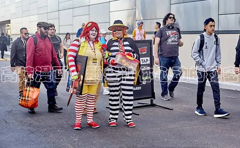 漫天星下载漫画